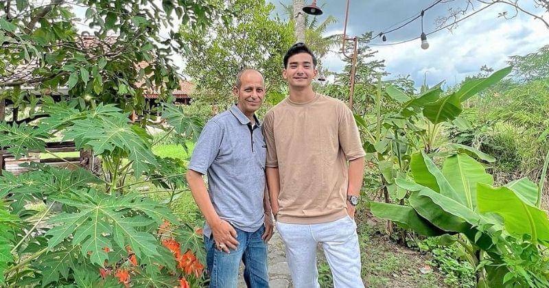 Instagram.com/mahdyrez